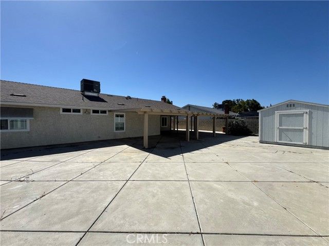27101 Comwell, Menifee, CA 92586