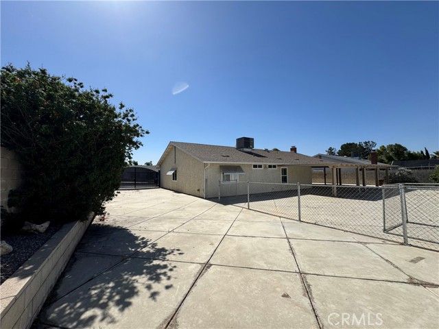 27101 Comwell, Menifee, CA 92586