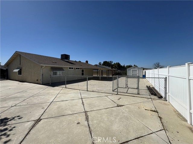 27101 Comwell, Menifee, CA 92586