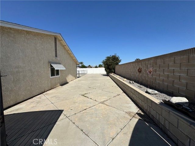 27101 Comwell, Menifee, CA 92586