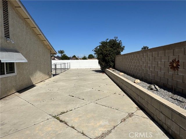 27101 Comwell, Menifee, CA 92586