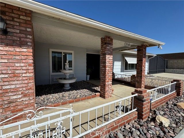 27101 Comwell, Menifee, CA 92586