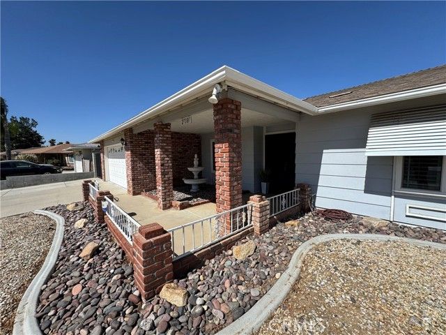 27101 Comwell, Menifee, CA 92586