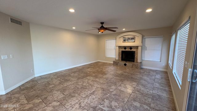 19638 N 73rd Avenue, Glendale, AZ 85308