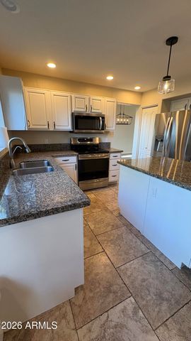 19638 N 73rd Avenue, Glendale, AZ 85308