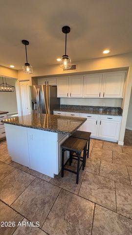 19638 N 73rd Avenue, Glendale, AZ 85308