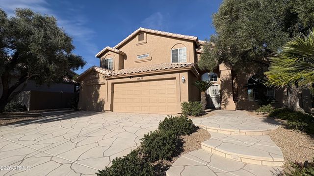 19638 N 73rd Avenue, Glendale, AZ 85308