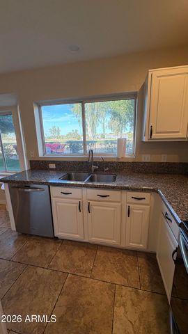 19638 N 73rd Avenue, Glendale, AZ 85308