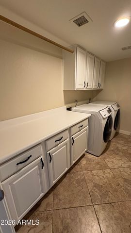 19638 N 73rd Avenue, Glendale, AZ 85308