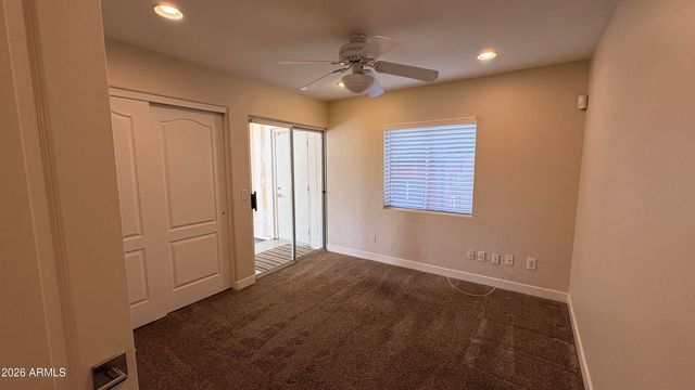 19638 N 73rd Avenue, Glendale, AZ 85308
