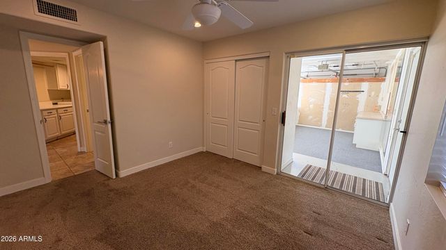 19638 N 73rd Avenue, Glendale, AZ 85308