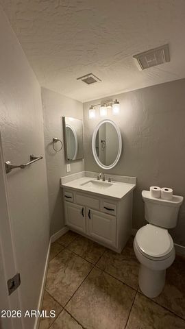 19638 N 73rd Avenue, Glendale, AZ 85308