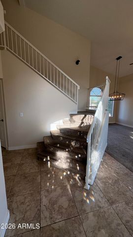 19638 N 73rd Avenue, Glendale, AZ 85308