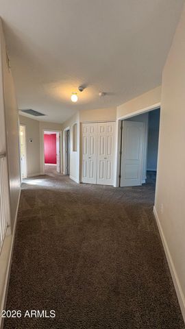 19638 N 73rd Avenue, Glendale, AZ 85308