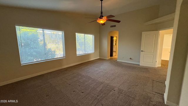 19638 N 73rd Avenue, Glendale, AZ 85308