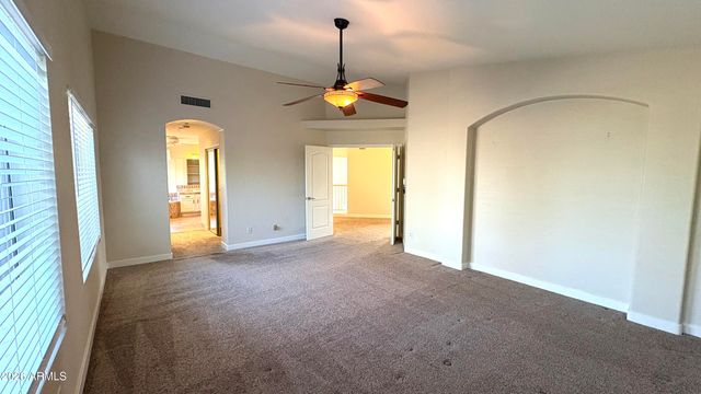 19638 N 73rd Avenue, Glendale, AZ 85308