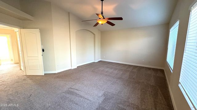 19638 N 73rd Avenue, Glendale, AZ 85308