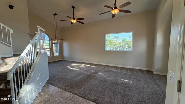 19638 N 73rd Avenue, Glendale, AZ 85308
