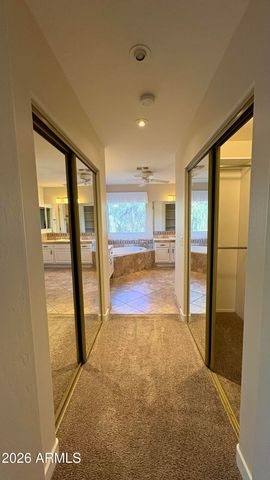 19638 N 73rd Avenue, Glendale, AZ 85308