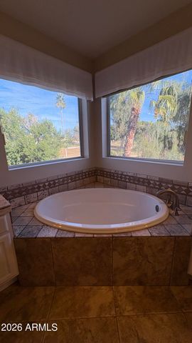 19638 N 73rd Avenue, Glendale, AZ 85308