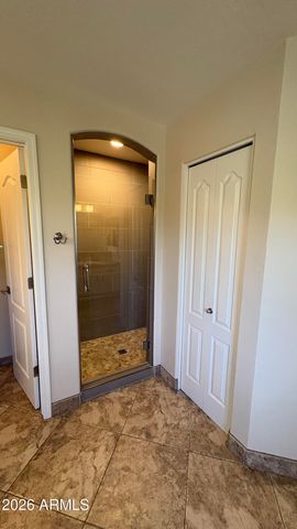 19638 N 73rd Avenue, Glendale, AZ 85308