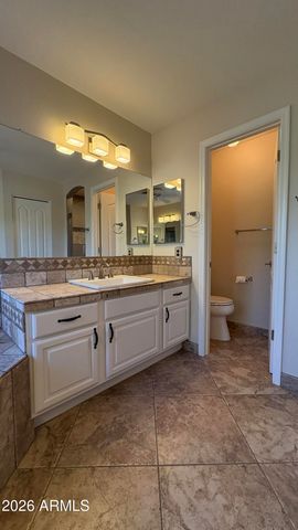 19638 N 73rd Avenue, Glendale, AZ 85308