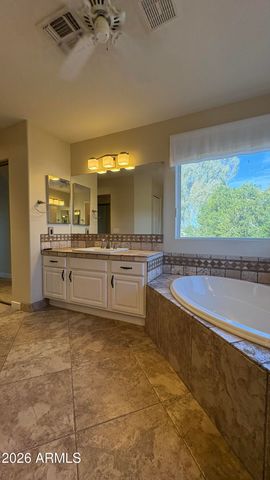 19638 N 73rd Avenue, Glendale, AZ 85308