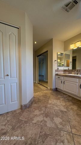 19638 N 73rd Avenue, Glendale, AZ 85308