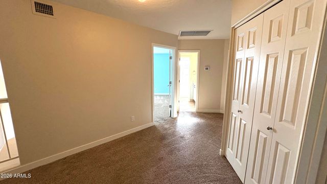 19638 N 73rd Avenue, Glendale, AZ 85308