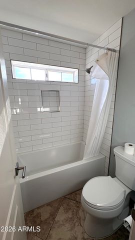 19638 N 73rd Avenue, Glendale, AZ 85308