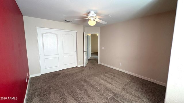 19638 N 73rd Avenue, Glendale, AZ 85308