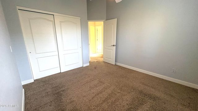 19638 N 73rd Avenue, Glendale, AZ 85308