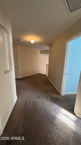 19638 N 73rd Avenue, Glendale, AZ 85308