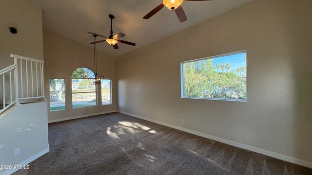 19638 N 73rd Avenue, Glendale, AZ 85308
