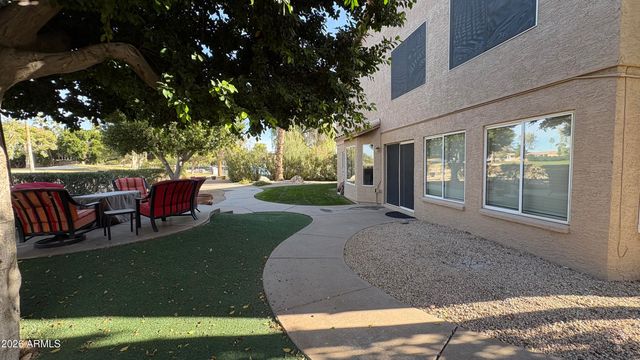 19638 N 73rd Avenue, Glendale, AZ 85308