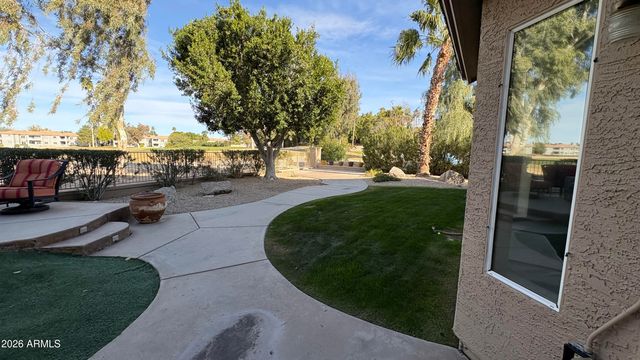 19638 N 73rd Avenue, Glendale, AZ 85308