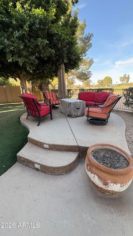 19638 N 73rd Avenue, Glendale, AZ 85308