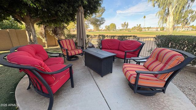 19638 N 73rd Avenue, Glendale, AZ 85308