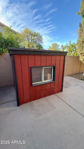 19638 N 73rd Avenue, Glendale, AZ 85308