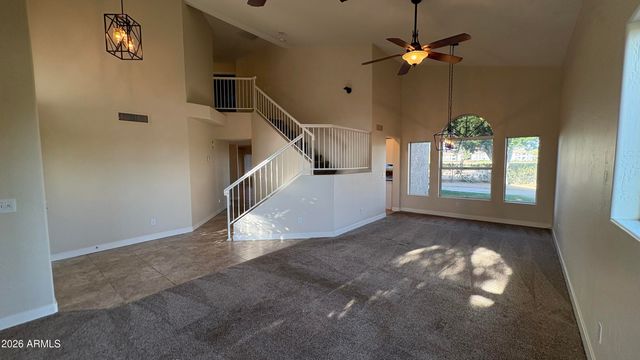 19638 N 73rd Avenue, Glendale, AZ 85308