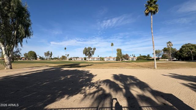 19638 N 73rd Avenue, Glendale, AZ 85308