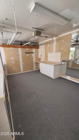 19638 N 73rd Avenue, Glendale, AZ 85308