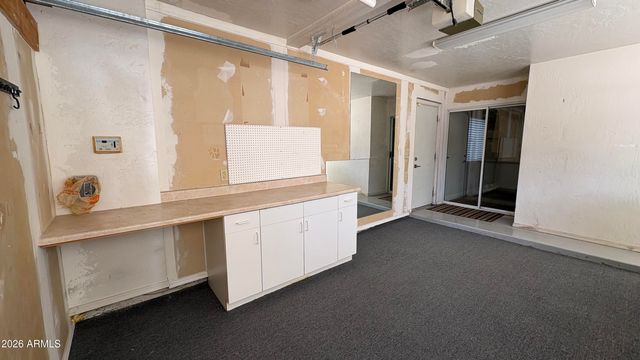 19638 N 73rd Avenue, Glendale, AZ 85308