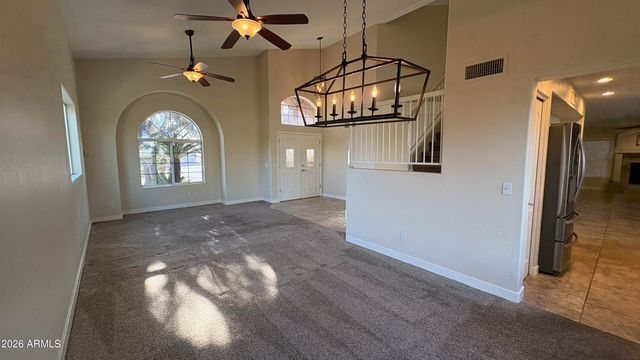 19638 N 73rd Avenue, Glendale, AZ 85308