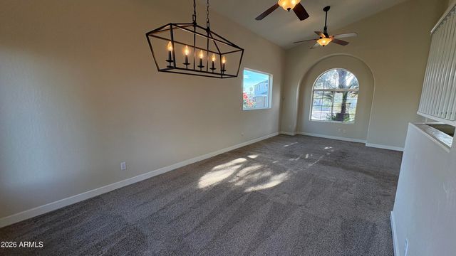 19638 N 73rd Avenue, Glendale, AZ 85308
