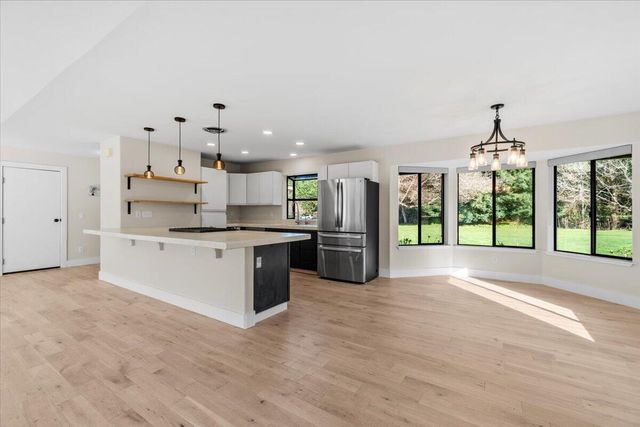 1450 Hatchery Road, Arcata, CA 95521