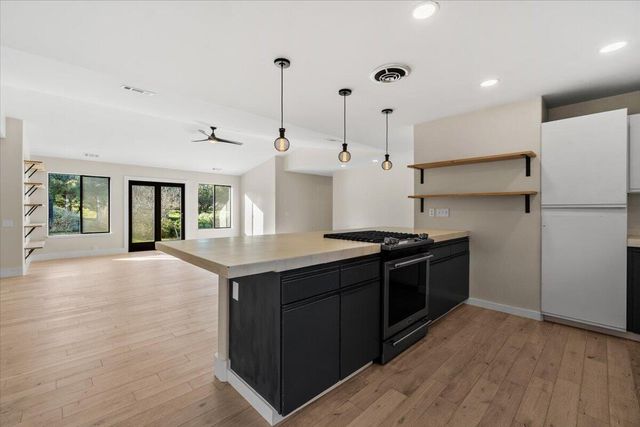 1450 Hatchery Road, Arcata, CA 95521