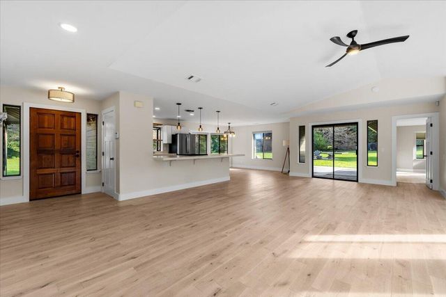 1450 Hatchery Road, Arcata, CA 95521