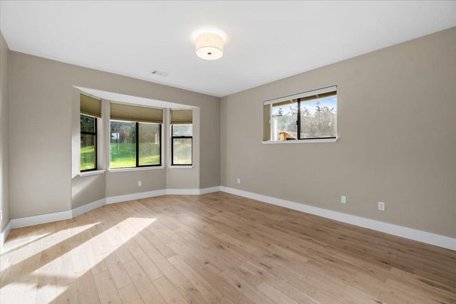 1450 Hatchery Road, Arcata, CA 95521