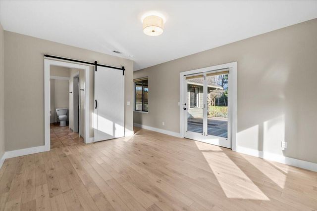 1450 Hatchery Road, Arcata, CA 95521